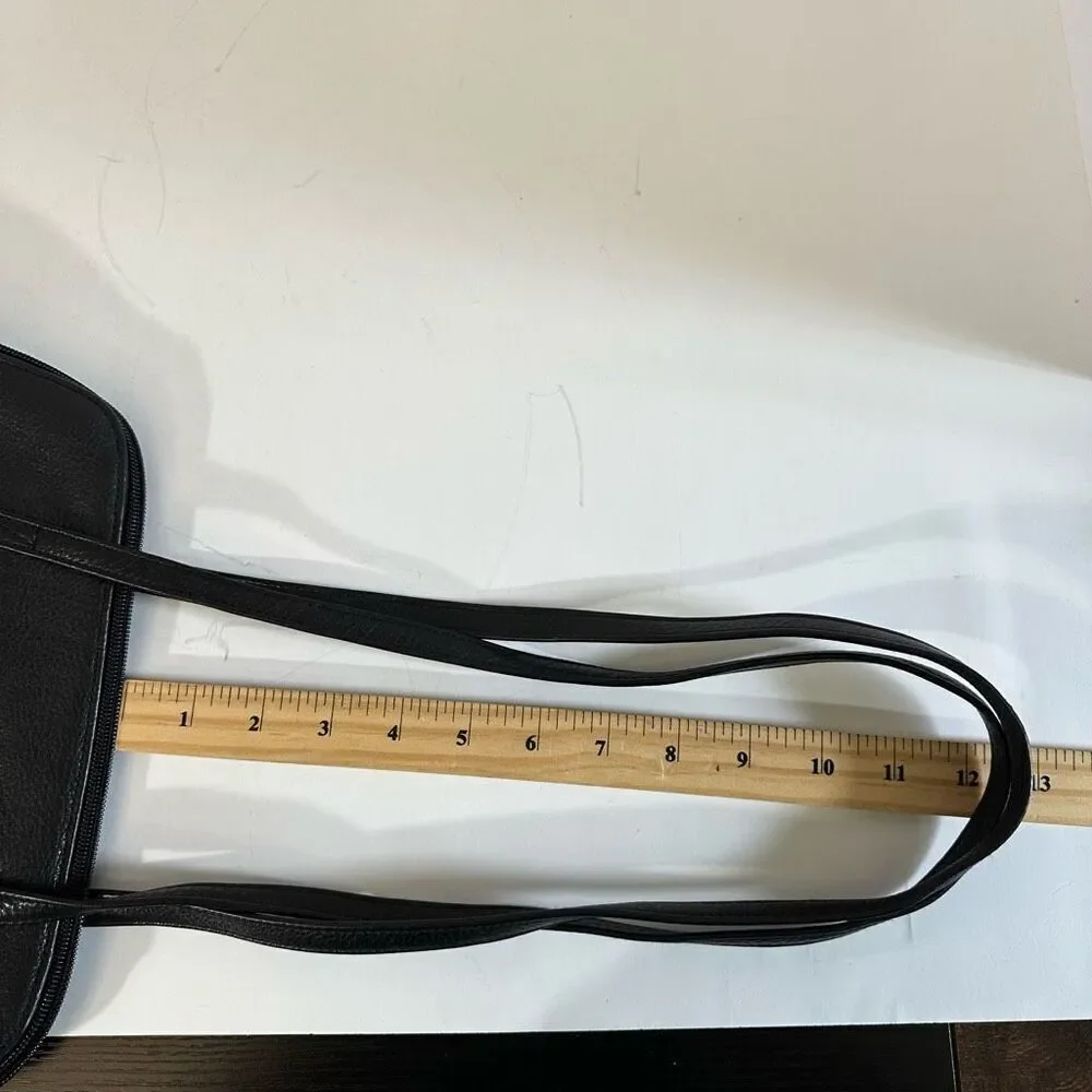 Stone Mountain Accessories this purse